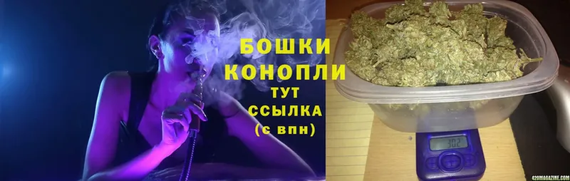 блэк спрут ссылки  Удомля  Каннабис OG Kush 